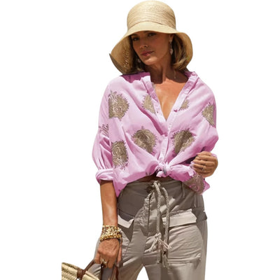 Blouses & Tops