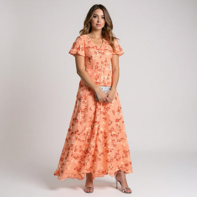 Summer dresses