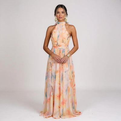 Elegant Dresses