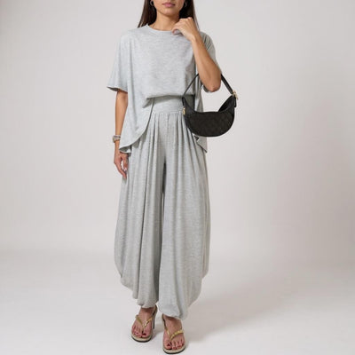 Two & Three-Piece Sets