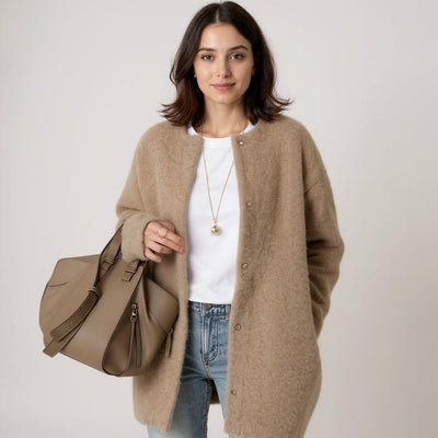 Cardigans