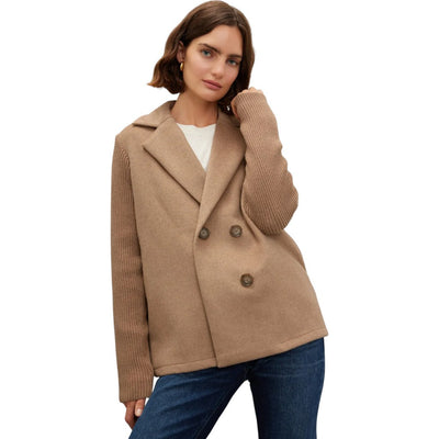 Coats