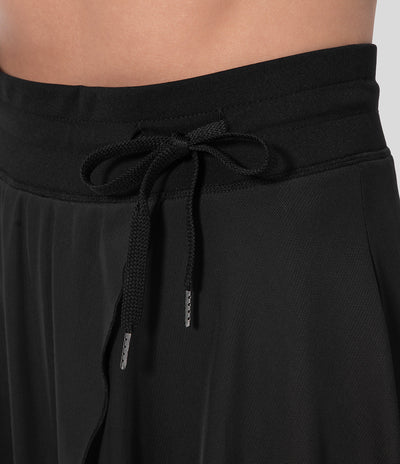 Maeve™ | Elegant Women Skirt