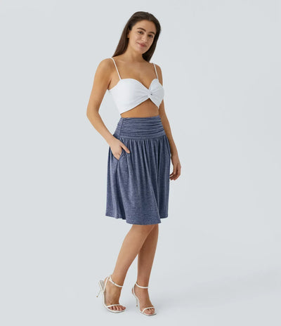 Nina™ | Elegant & Comfortable Skirt