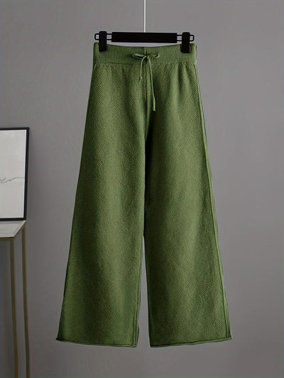 Tina | Comfortable Loungewear Set