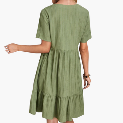 Millie | Comfortable Stylish Dress