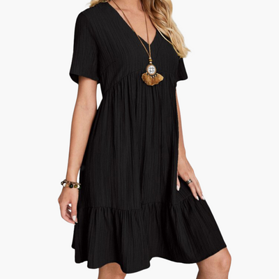 Millie | Comfortable Stylish Dress