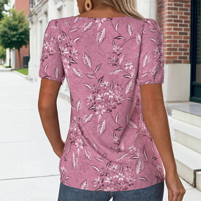 Light™ | T-Shirts