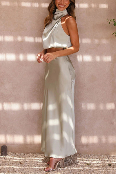 Michelle™ | Elegant Set