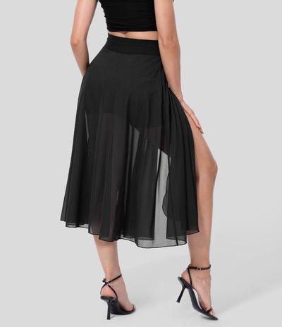 Holly™ | Elegant Women Skirt