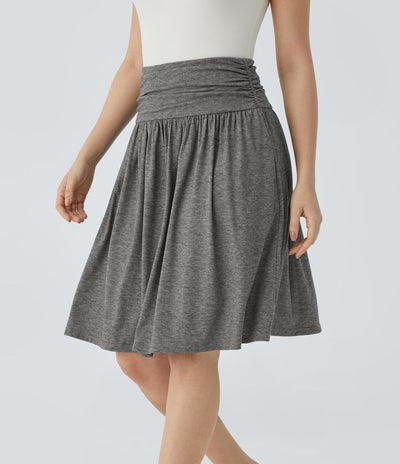 Nina™ | Elegant & Comfortable Skirt