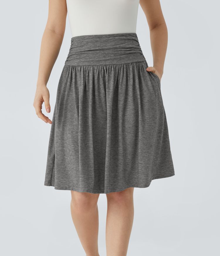 Nina™ | Elegant & Comfortable Skirt