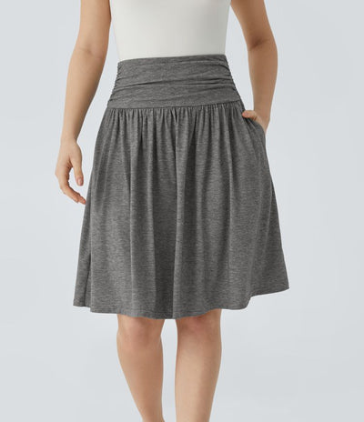 Nina™ | Elegant & Comfortable Skirt