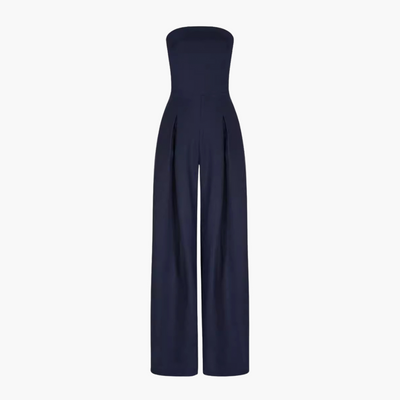 Sofia | Jumpsuit
