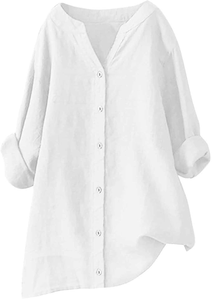 Tamara™ | Tops