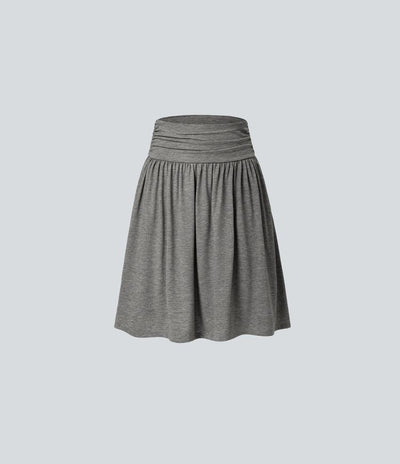 Nina™ | Elegant & Comfortable Skirt