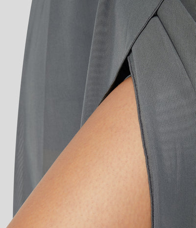 Holly™ | Elegant Women Skirt