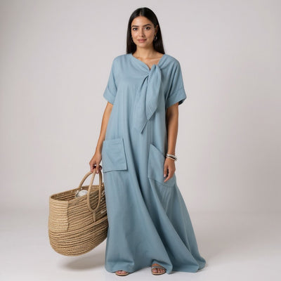 Jaira | Stylish Dress