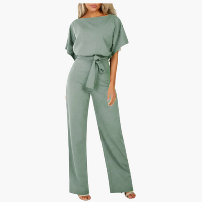 Faye | Stylish Jumpsuit