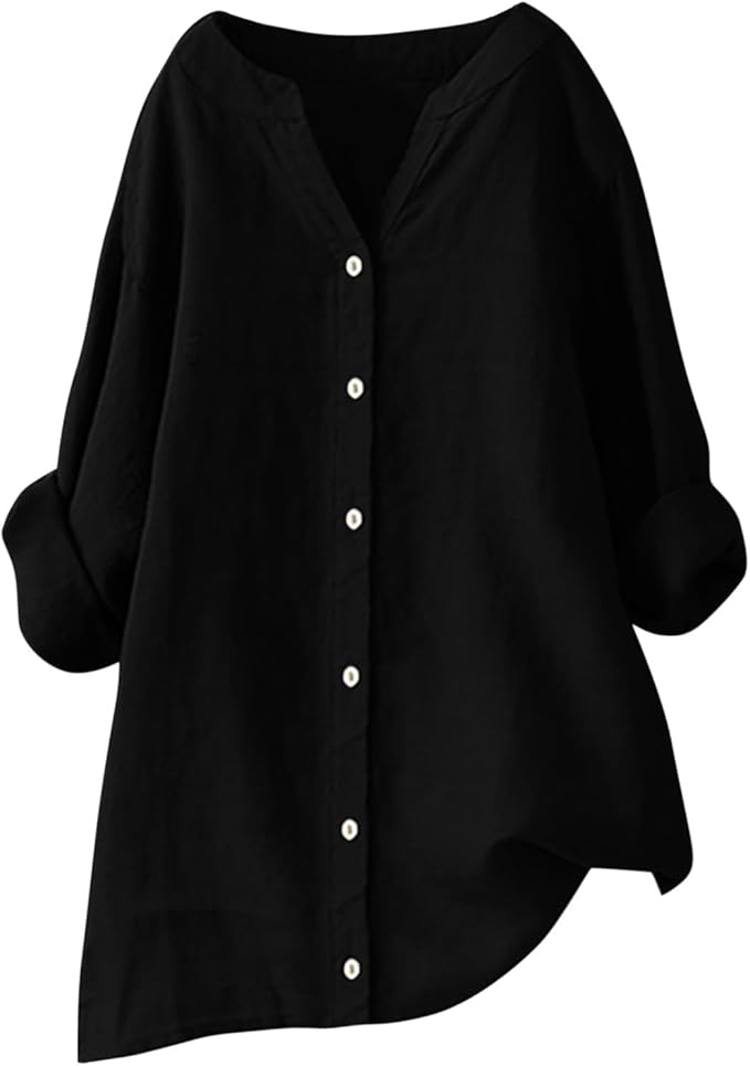 Tamara™ | Tops