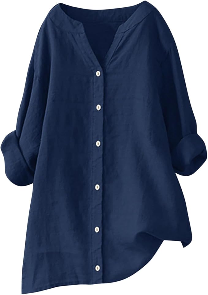 Tamara™ | Tops