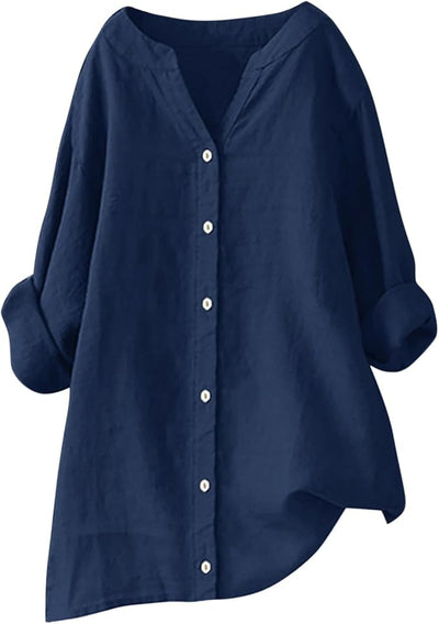 Tamara™ | Tops