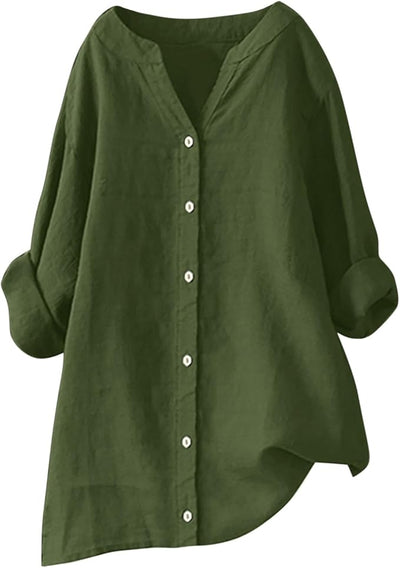 Tamara™ | Tops