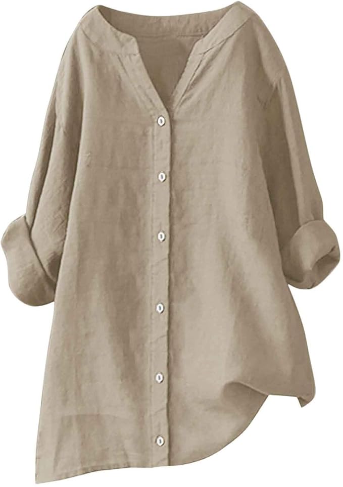 Tamara™ | Tops
