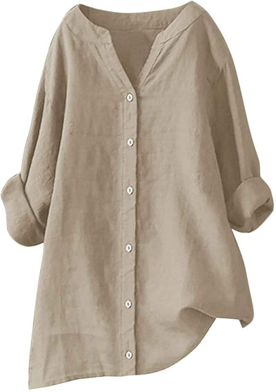 Tamara™ | Tops
