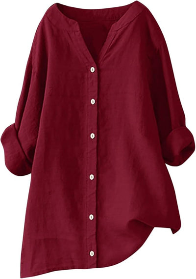 Tamara™ | Tops