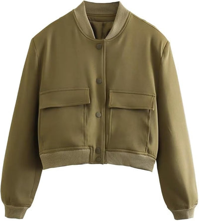 Elendil Jacket™