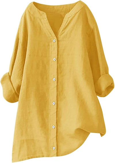 Tamara™ | Tops