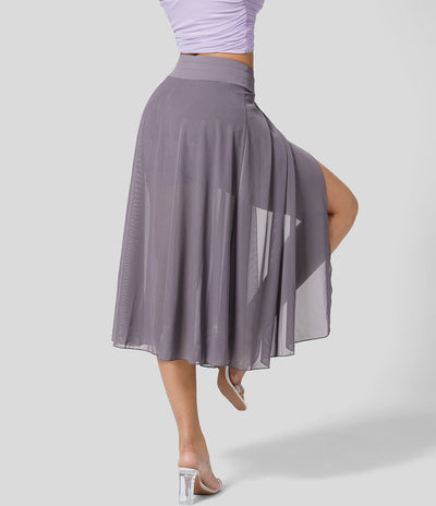 Holly™ | Elegant Women Skirt