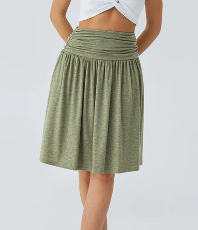 Nina™ | Elegant & Comfortable Skirt