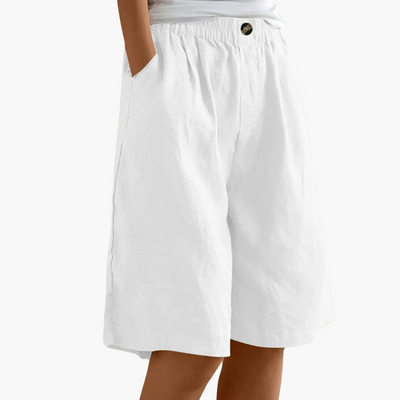 Riley | Comfort Shorts