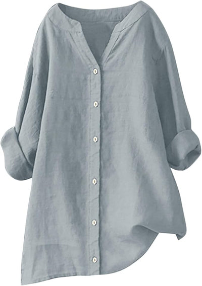 Tamara™ | Tops