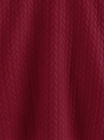WILLOW | WOMEN'S WARM WINTER JACKET