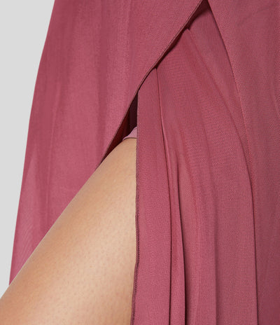 Holly™ | Elegant Women Skirt