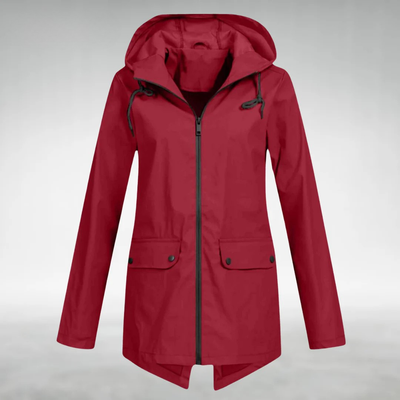 Roslyn™ Women's Waterproof Jacket