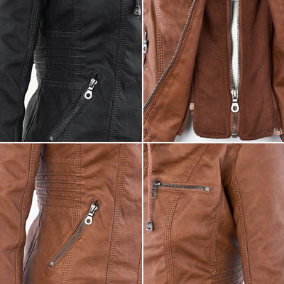 Caddy | Jacket