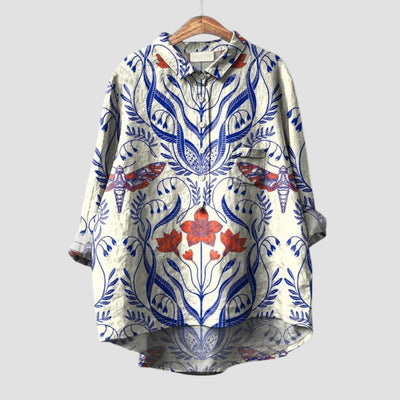 Palmira™ | Tops