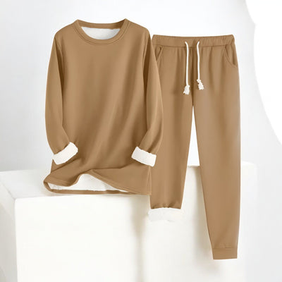 Mia | Comfortable Loungewear Set