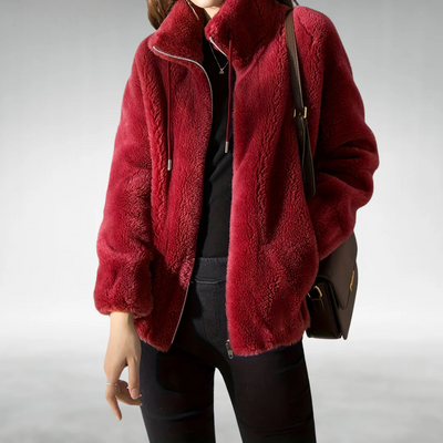 Lena™ CloudSoft  Jacket