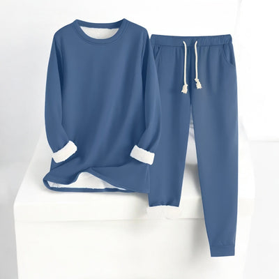 Mia | Comfortable Loungewear Set