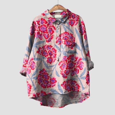 Palmira™ | Tops