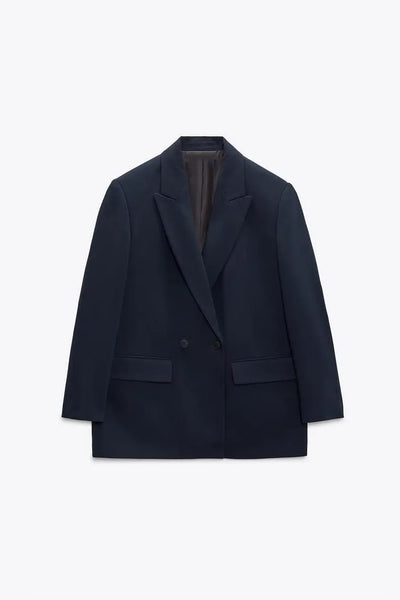 Gaby - Blazer