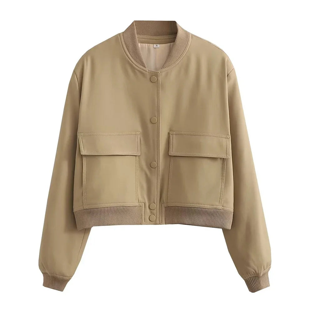 Elendil Jacket™