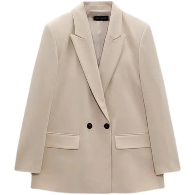 Gaby - Blazer