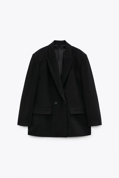 Gaby - Blazer