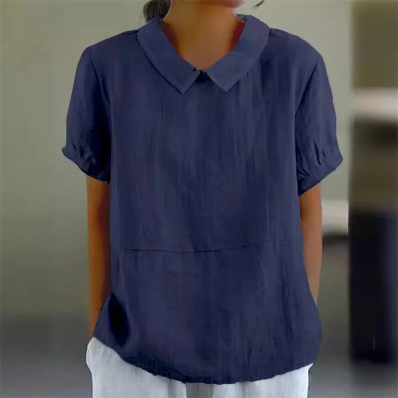 Sofia™ | Blouses